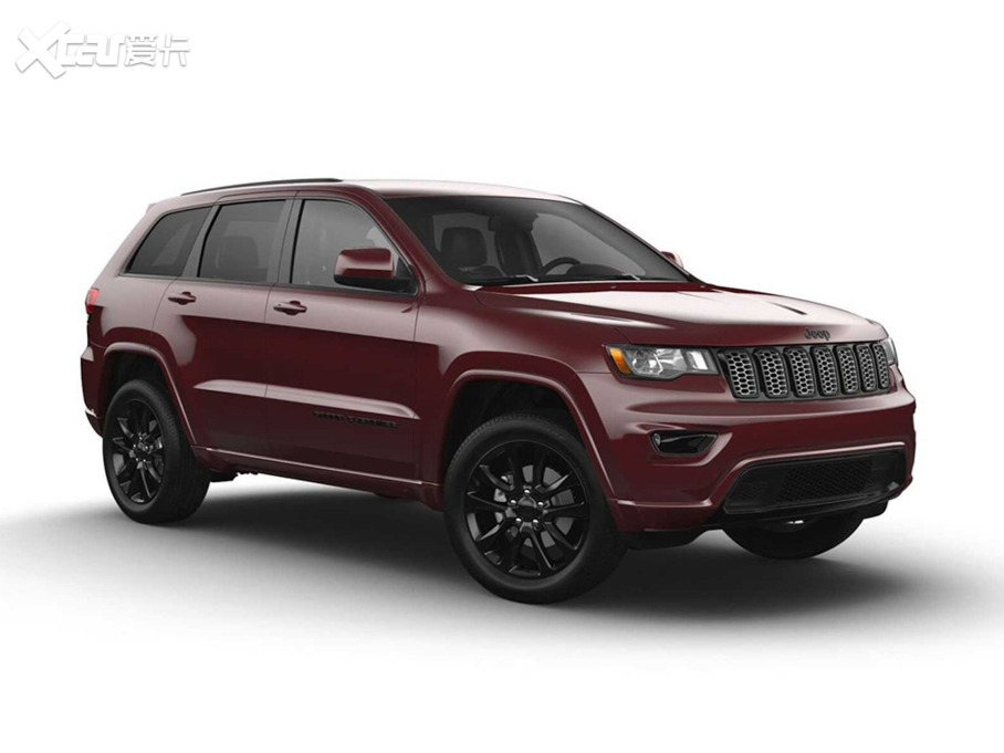 2021������Z��(�M��) Laredo X