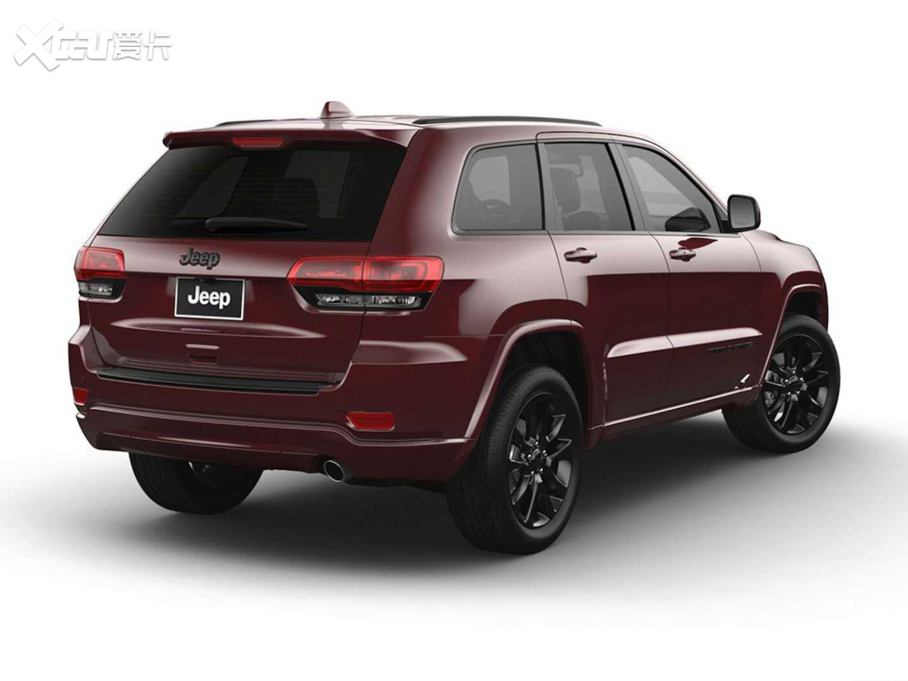 2021������Z��(�M��) Laredo X