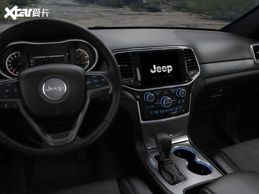 2021Z(M(jn)) Laredo X