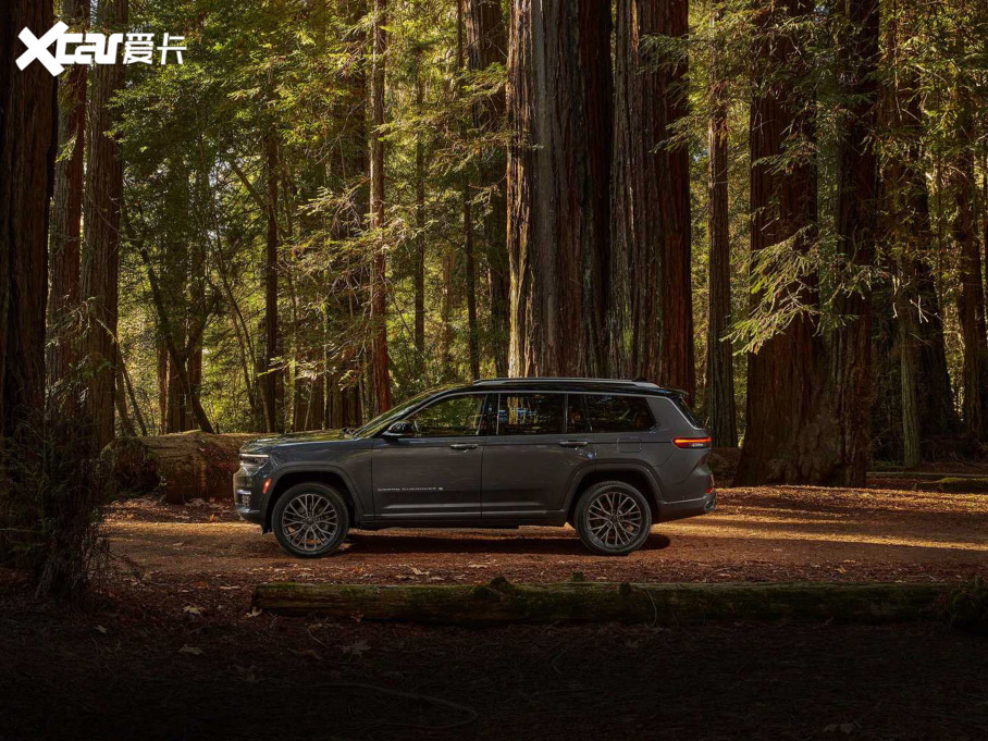 2021������Z��(�M(j��n)��) L ������