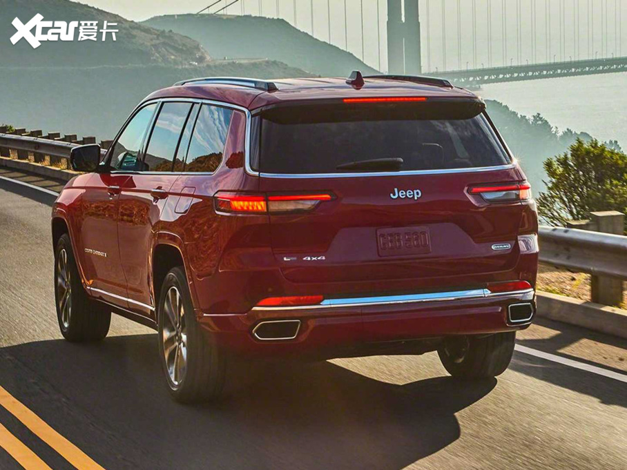 2021������Z��(�M��) L ������