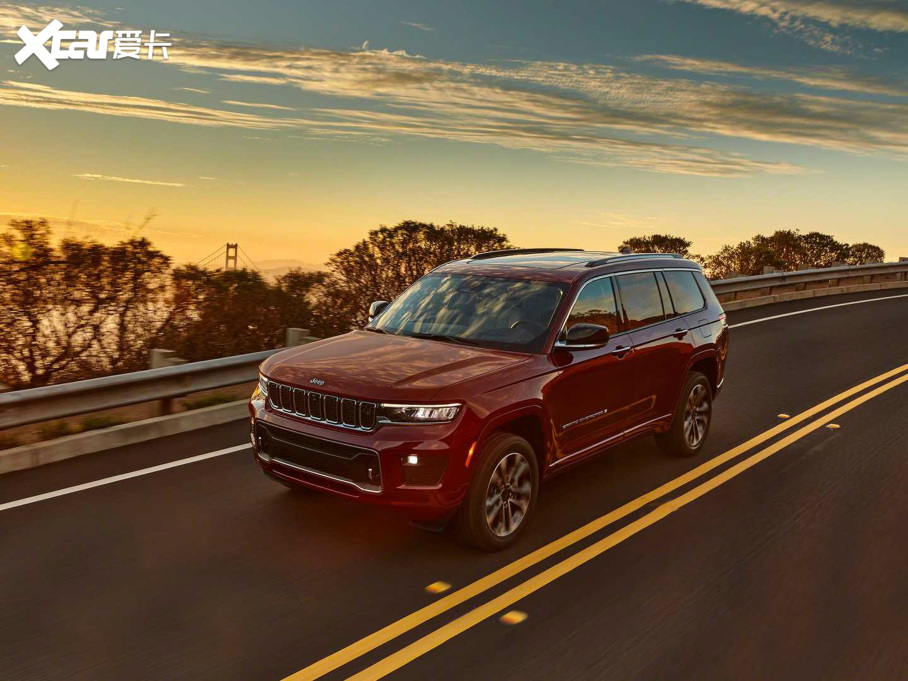 2021������Z��(�M��) L ������