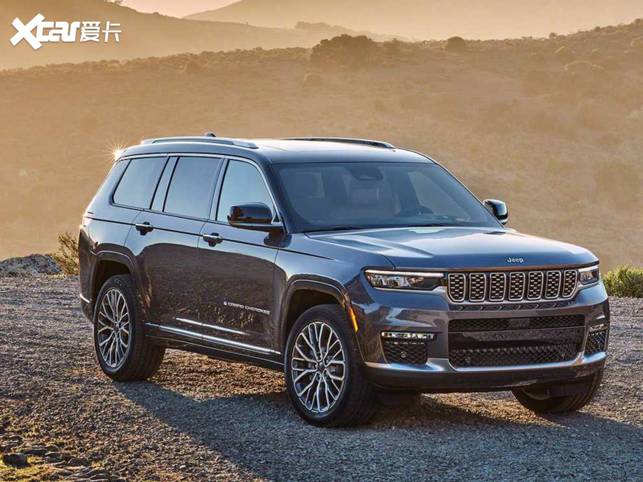 2021������Z��(�M��) L ������