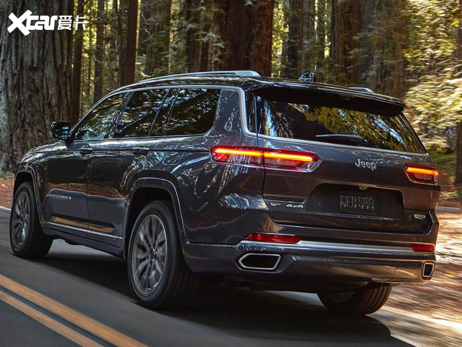 2021������Z��(�M(j��n)��) L ������