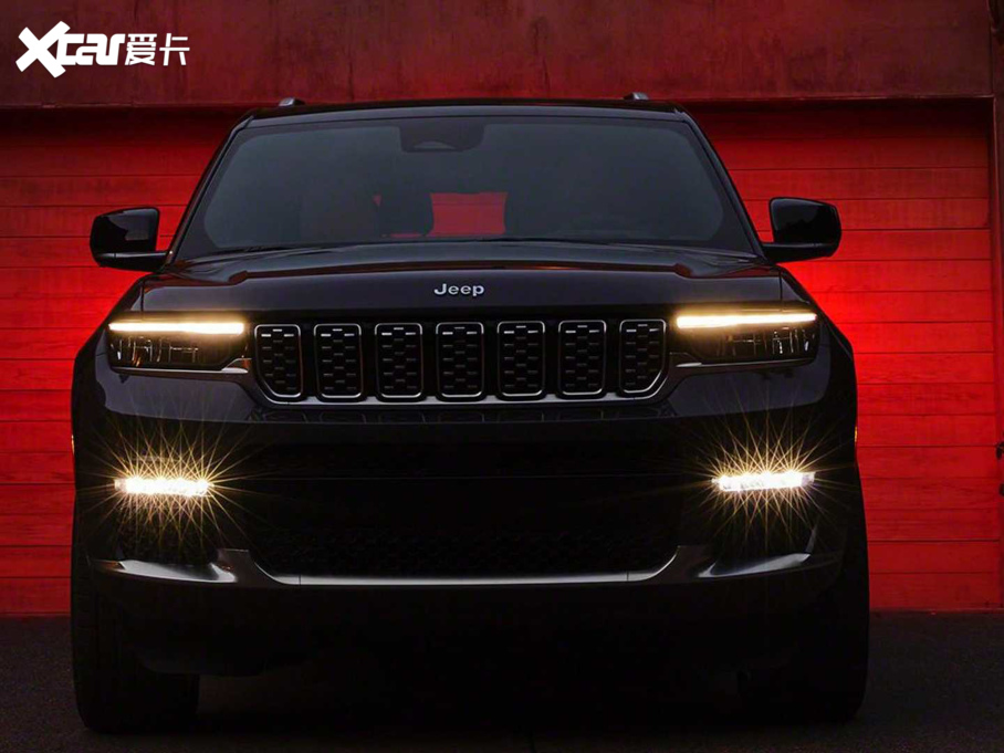 2021������Z��(�M��) L ������