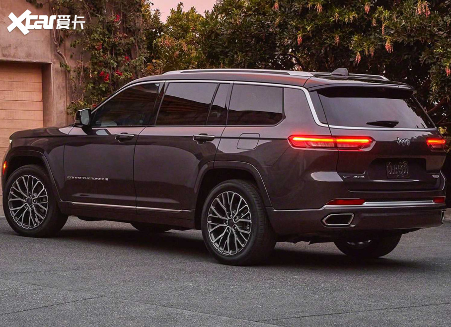 2021������Z��(�M��) L ������