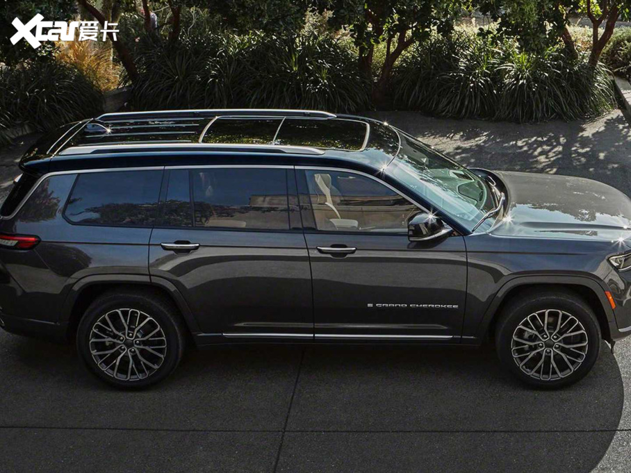 2021������Z��(�M(j��n)��) L ������