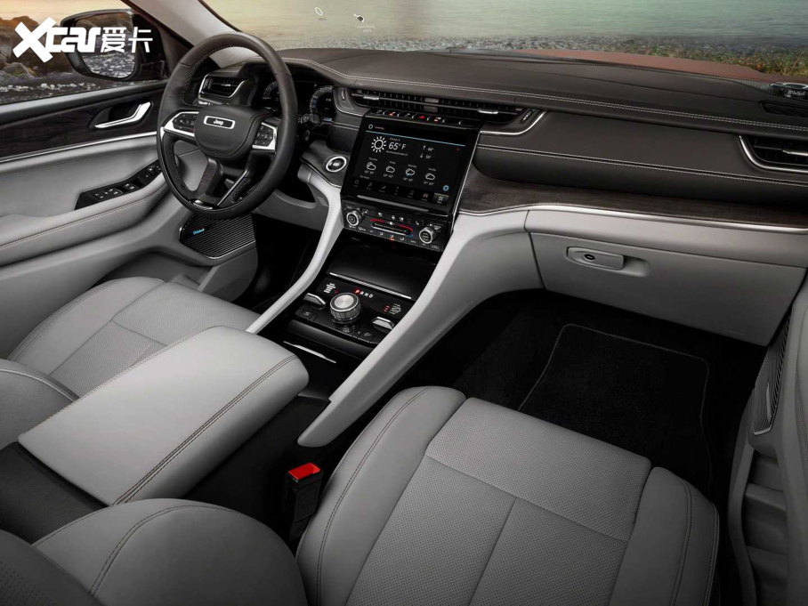 2021������Z��(�M(j��n)��) L ������