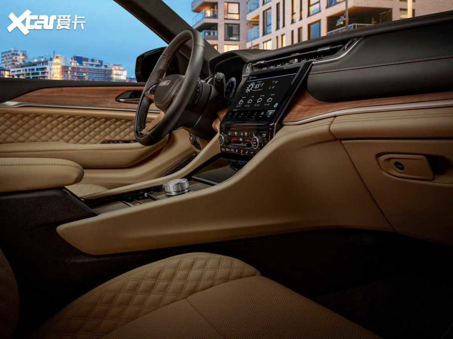 2021������Z��(�M��) L ������