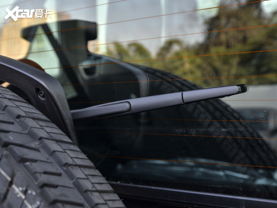 2021�����R�� 2.0T 80����o���