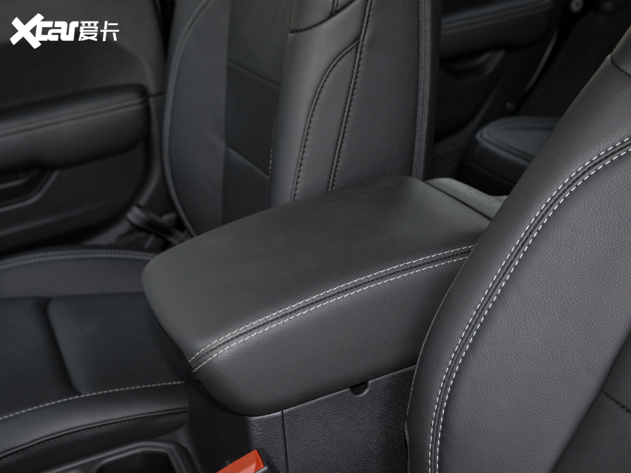 2021�����R�� 2.0T 80����o(j��)���