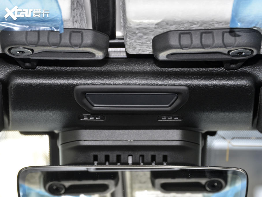 2021�����R�� 2.0T 80����o���