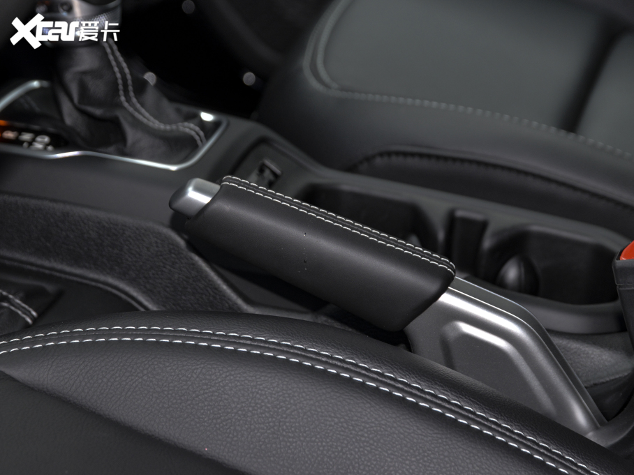 2021�����R�� 2.0T 80����o���