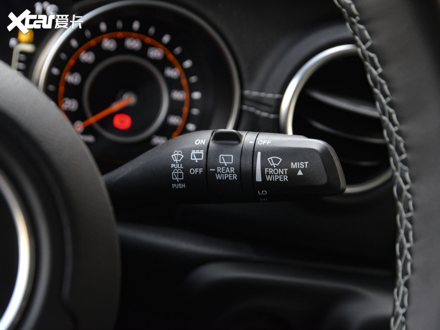 2021�����R�� 2.0T 80����o���