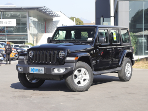 20212.0T SaharaT ǰ45