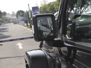 20212.0T SaharaT (x)(ji)^