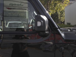 20212.0T SaharaT (x)(ji)^