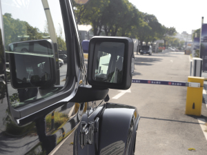 20212.0T SaharaT (x)(ji)^