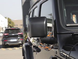 20212.0T SaharaT (x)(ji)^