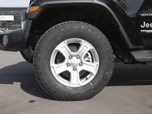 20212.0T SaharaT (x)(ji)^