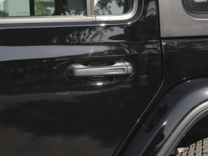 20212.0T SaharaT (x)(ji)^