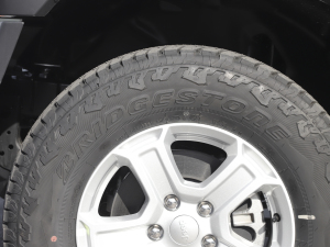 20212.0T SaharaT (x)(ji)^