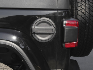 20212.0T SaharaT (x)(ji)^