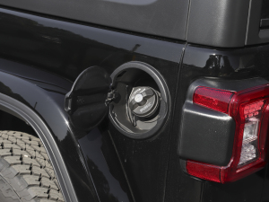 20212.0T SaharaT (x)(ji)^