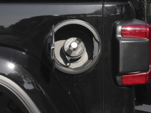 20212.0T SaharaT (x)(ji)^