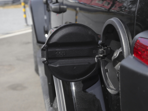 20212.0T SaharaT (x)(ji)^