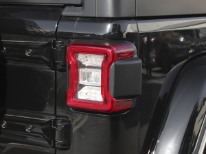 20212.0T SaharaT (x)(ji)^