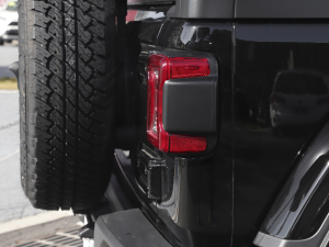 20212.0T SaharaT (x)(ji)^