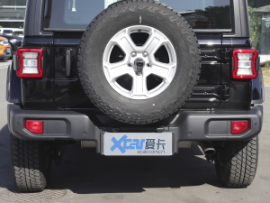 20212.0T SaharaT (x)(ji)^