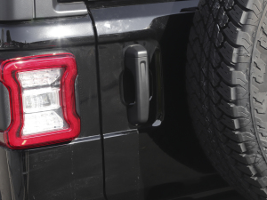 20212.0T SaharaT (x)(ji)^