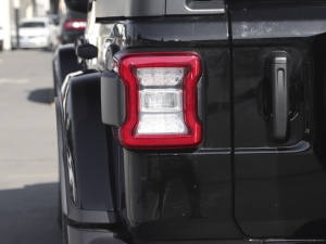 20212.0T SaharaT (x)(ji)^