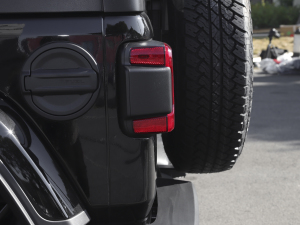 20212.0T SaharaT (x)(ji)^