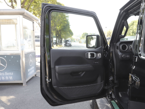 20212.0T SaharaT {λ܇T