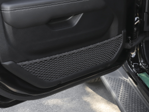 20212.0T SaharaT ǰTg