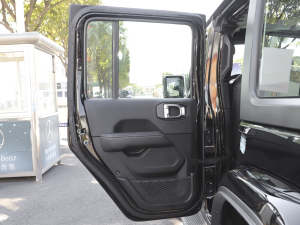 20212.0T SaharaT ܇T