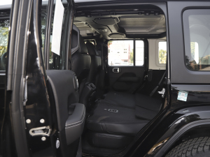 20212.0T SaharaT ηŵ