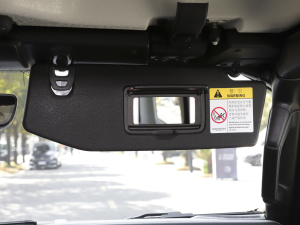 20212.0T SaharaT ꖰ壨