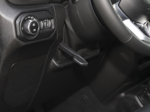 20212.0T SaharaT п؅^