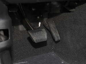 20212.0T SaharaT п؅^