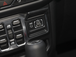 20212.0T SaharaT п؅^