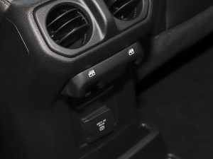 20212.0T SaharaT п؅^