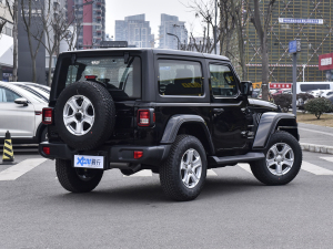 20212.0T SaharaT Һ45