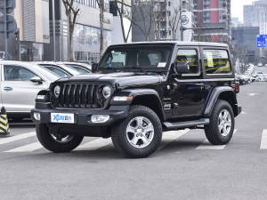 20212.0T SaharaT ǰ45