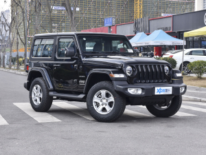 20212.0T SaharaT ǰ45