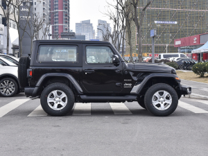 20212.0T SaharaT ȣң