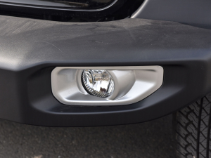 20212.0T SaharaT ǰF